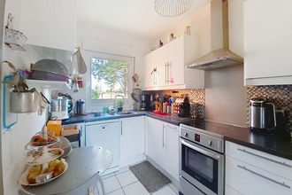 achat maison port-en-bessin-huppain 14520