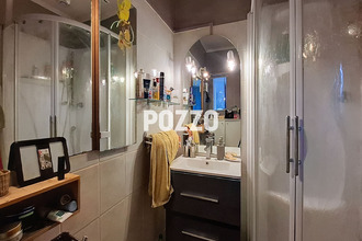 achat maison port-en-bessin-huppain 14520