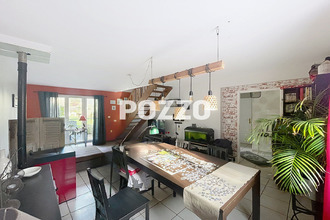 achat maison port-en-bessin-huppain 14520