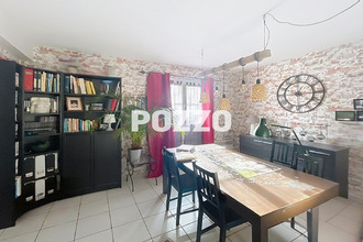 achat maison port-en-bessin-huppain 14520