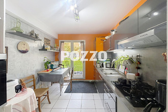 achat maison port-en-bessin-huppain 14520