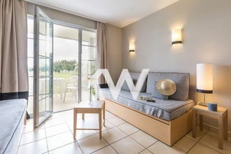 achat maison port-en-bessin-huppain 14520