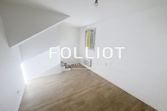 achat maison port-en-bessin-huppain 14520