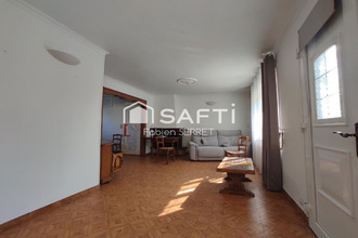 achat maison port-en-bessin-huppain 14520
