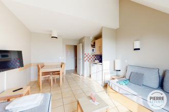 achat maison port-en-bessin-huppain 14520