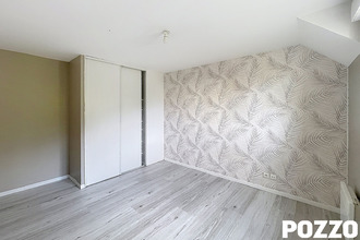 achat maison port-en-bessin-huppain 14520