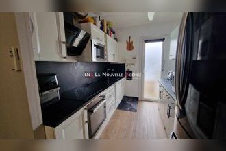 achat maison port-la-nouvelle 11210