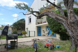 achat maison port-la-nouvelle 11210