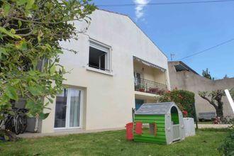 achat maison port-la-nouvelle 11210