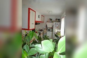 achat maison port-la-nouvelle 11210