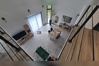 achat maison port-la-nouvelle 11210