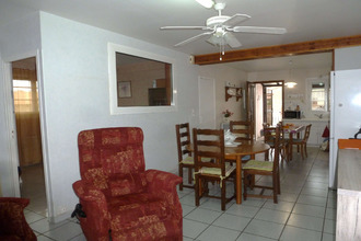 achat maison port-la-nouvelle 11210