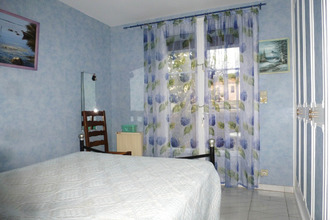 achat maison port-la-nouvelle 11210