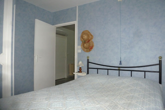 achat maison port-la-nouvelle 11210