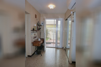 achat maison port-la-nouvelle 11210