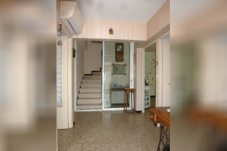 achat maison port-la-nouvelle 11210