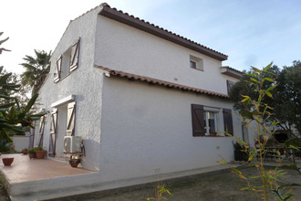 achat maison port-la-nouvelle 11210