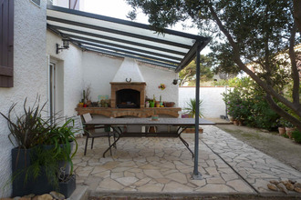 achat maison port-la-nouvelle 11210