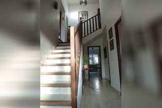 achat maison port-la-nouvelle 11210