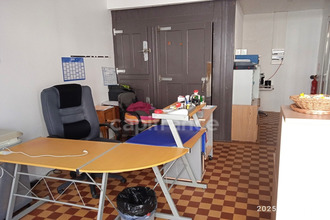 achat maison port-la-nouvelle 11210