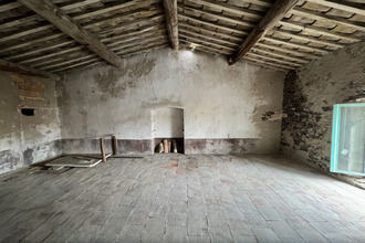 achat maison port-la-nouvelle 11210