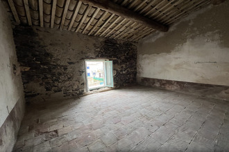 achat maison port-la-nouvelle 11210