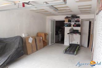 achat maison port-la-nouvelle 11210