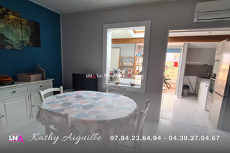 achat maison port-la-nouvelle 11210