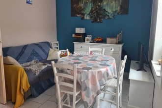 achat maison port-la-nouvelle 11210