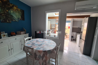 achat maison port-la-nouvelle 11210