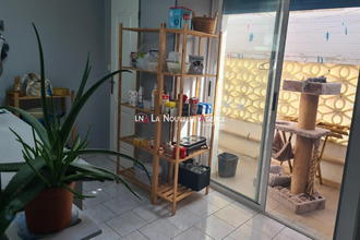 achat maison port-la-nouvelle 11210