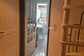 achat maison port-la-nouvelle 11210