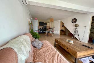 achat maison port-la-nouvelle 11210