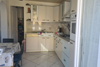 achat maison port-la-nouvelle 11210