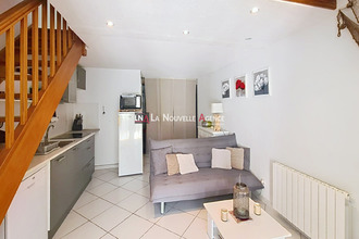 achat maison port-la-nouvelle 11210