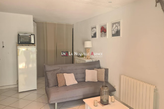 achat maison port-la-nouvelle 11210