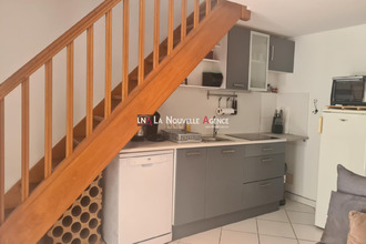 achat maison port-la-nouvelle 11210