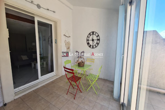 achat maison port-la-nouvelle 11210