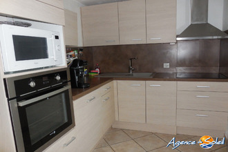 achat maison port-la-nouvelle 11210