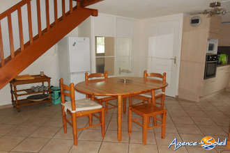 achat maison port-la-nouvelle 11210