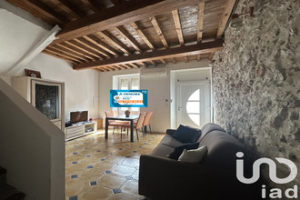 achat maison port-la-nouvelle 11210