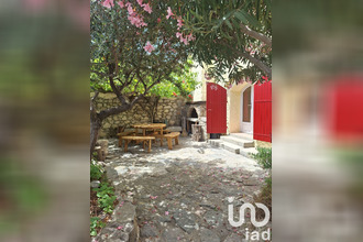 achat maison port-la-nouvelle 11210