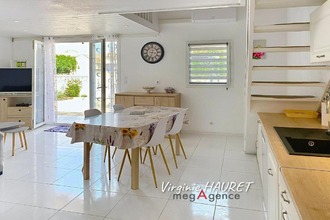 achat maison port-la-nouvelle 11210