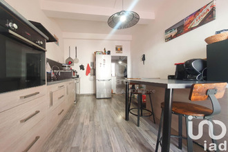 achat maison port-la-nouvelle 11210