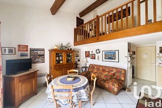 achat maison port-la-nouvelle 11210