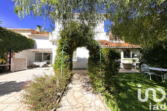 achat maison port-la-nouvelle 11210