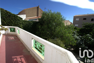 achat maison port-la-nouvelle 11210