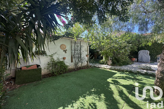 achat maison port-la-nouvelle 11210