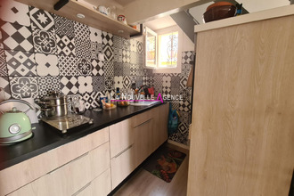 achat maison port-la-nouvelle 11210