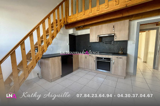 achat maison port-la-nouvelle 11210